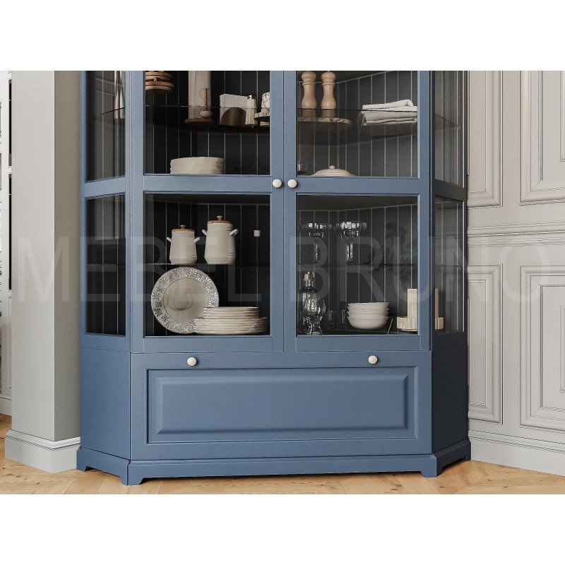 Буфет Корнелия