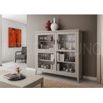 Буфет Туртон 