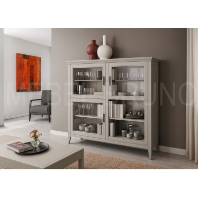 Буфет Туртон