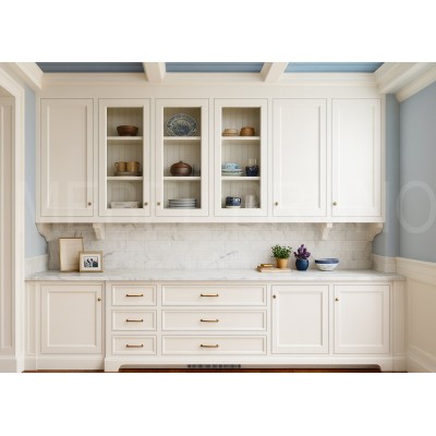 Буфет Арония