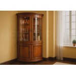 Витрина Магнолия 