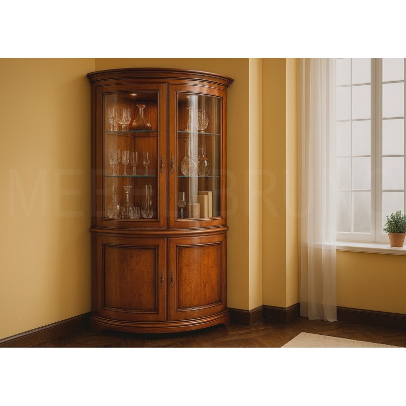 Витрина Магнолия 