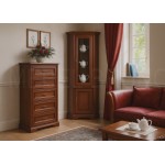 Витрина Мунир