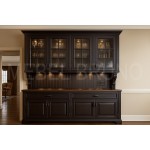 Буфет Антрацит