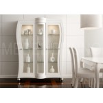 Буфет Батист