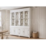 Буфет Грета