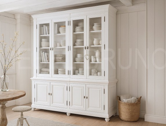 Буфет Грета