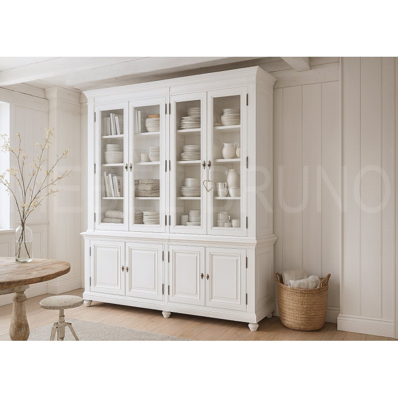 Буфет Грета