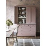 Буфет Бренда 