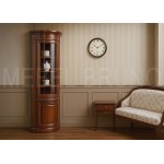 Витрина Миа