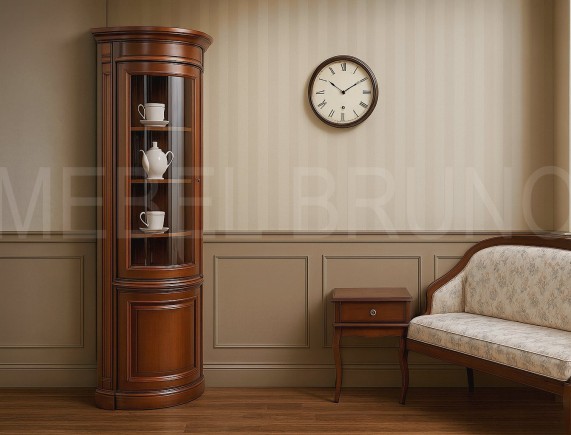 Витрина Миа