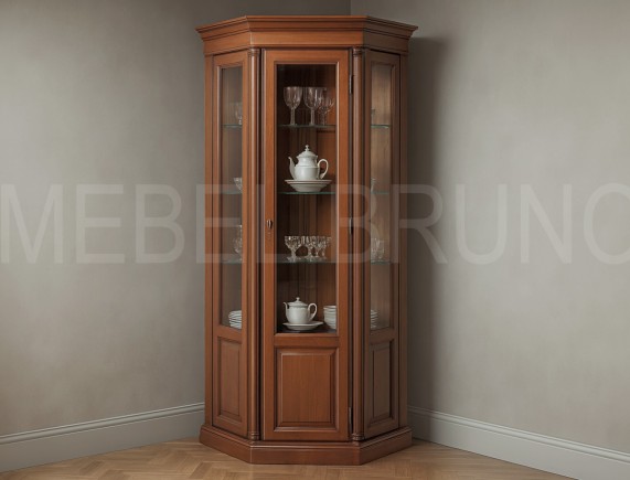 Витрина Улун