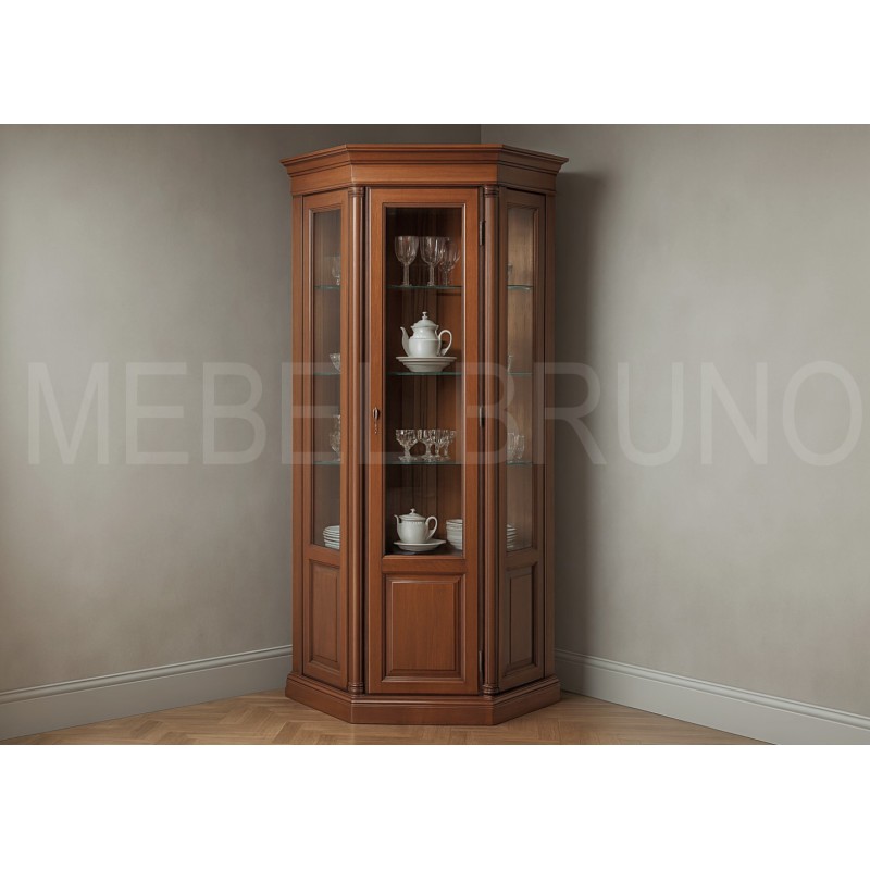 Витрина Улун