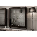 Буфет Илькар 