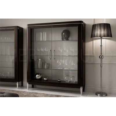 Буфет Илькар