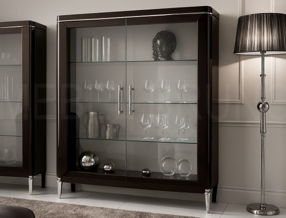 Буфет Илькар