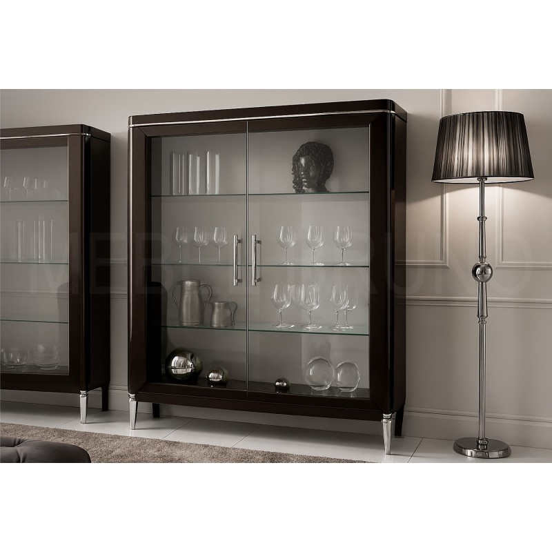 Буфет Илькар 