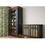 Буфет Оникс  