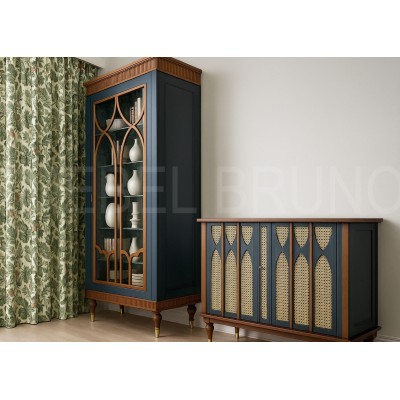 Буфет Оникс