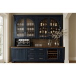 Буфет Арагви 