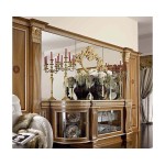 Сервант Азулен