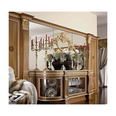 Сервант Азулен