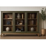 Буфет Тавро 