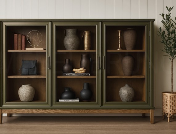 Буфет Тавро