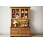 Буфет Кардамон 