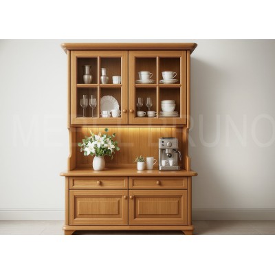 Буфет Кардамон