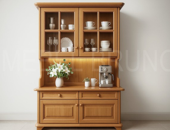 Буфет Кардамон