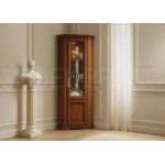 Витрина Морена