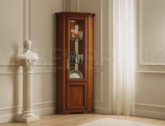 Витрина Морена