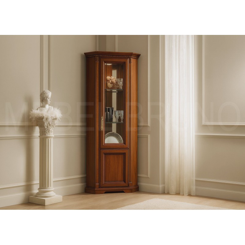 Витрина Морена