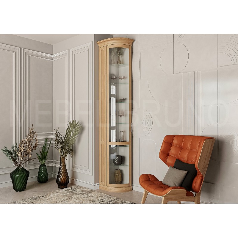 Витрина Крокус