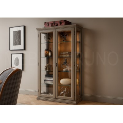 Буфет Моника