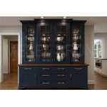 Сервант Аванти