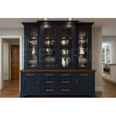 Сервант Аванти