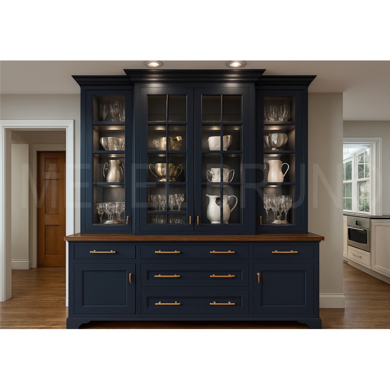 Сервант Аванти