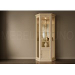 Витрина Лотос