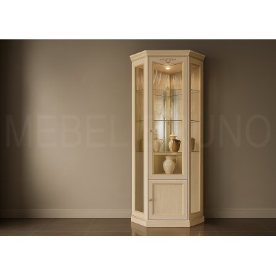 Витрина Лотос