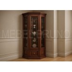 Витрина Розалио