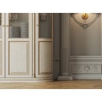 Сервант Меланж