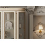 Сервант Меланж