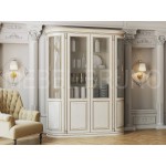 Сервант Меланж