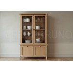 Буфет Клименс