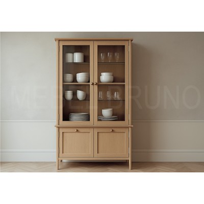 Буфет Клименс