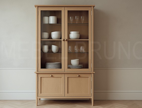 Буфет Клименс