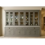 Витрина Кракен