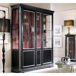 Витрина Кортни